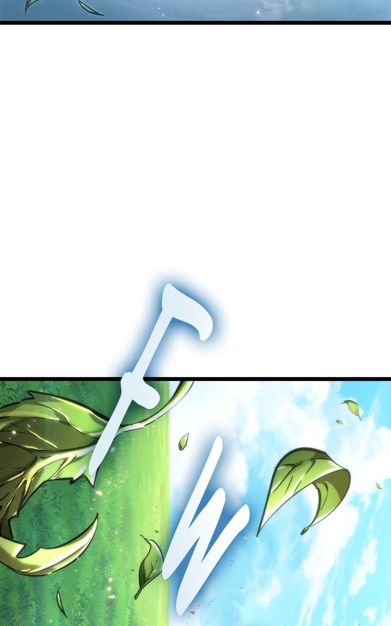 The World After the Fall Chapter 128