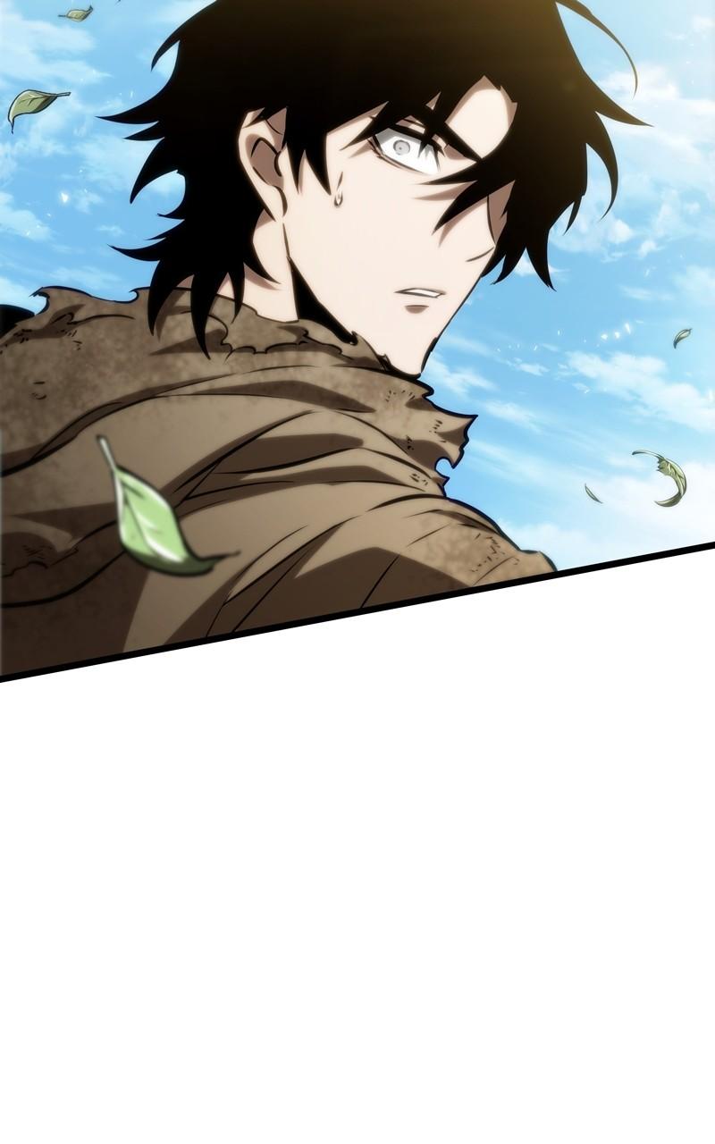 The World After the Fall Chapter 128