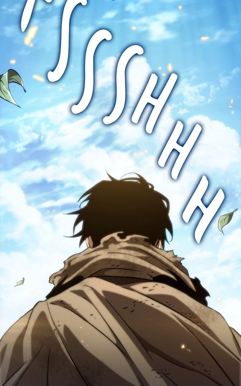 The World After the Fall Chapter 128