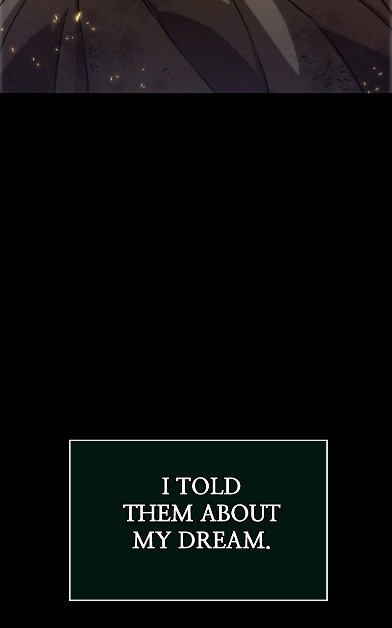 The World After the Fall Chapter 128