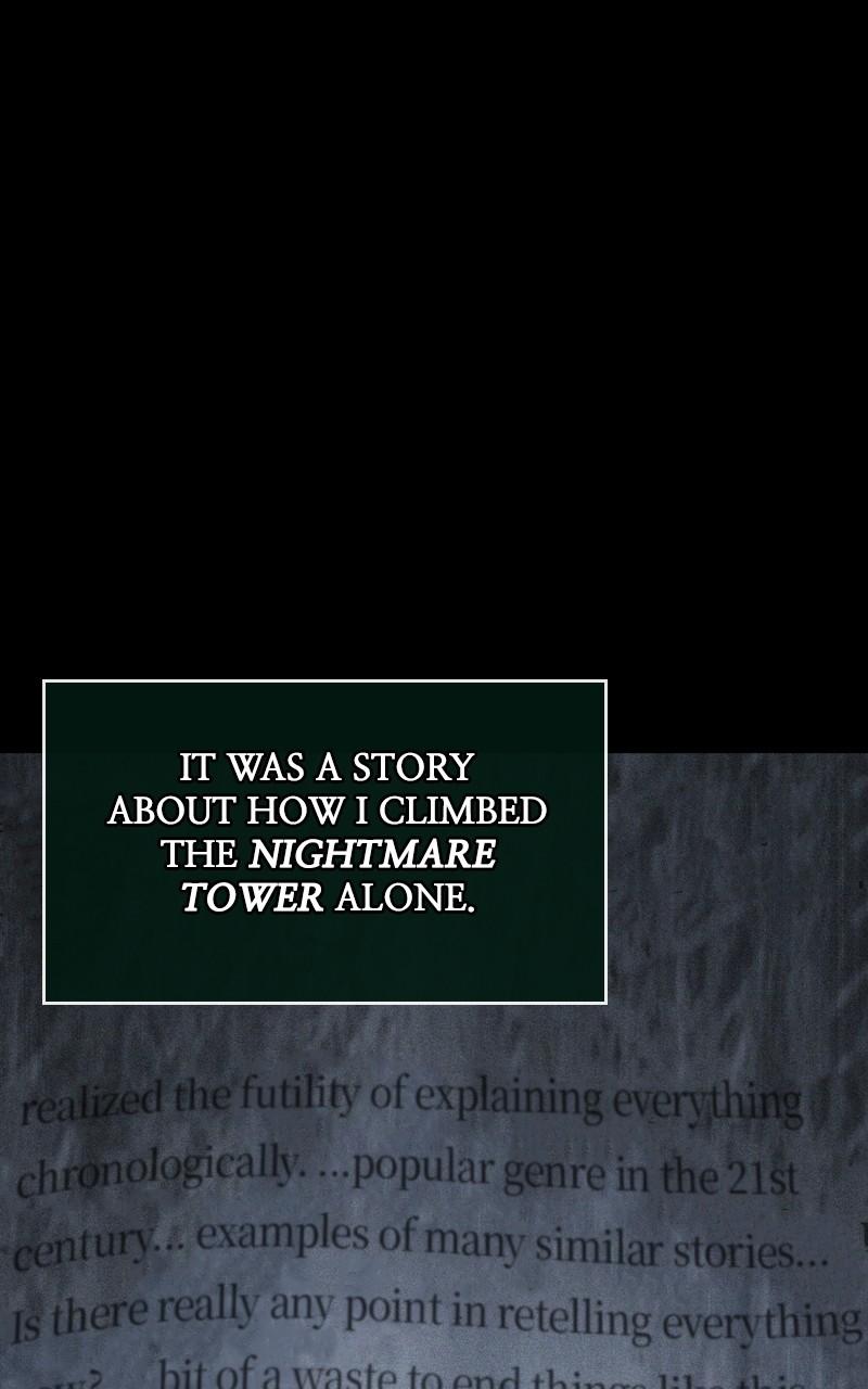 The World After the Fall Chapter 128