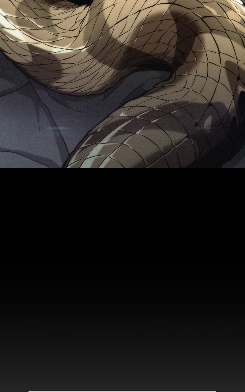 The World After the Fall Chapter 128