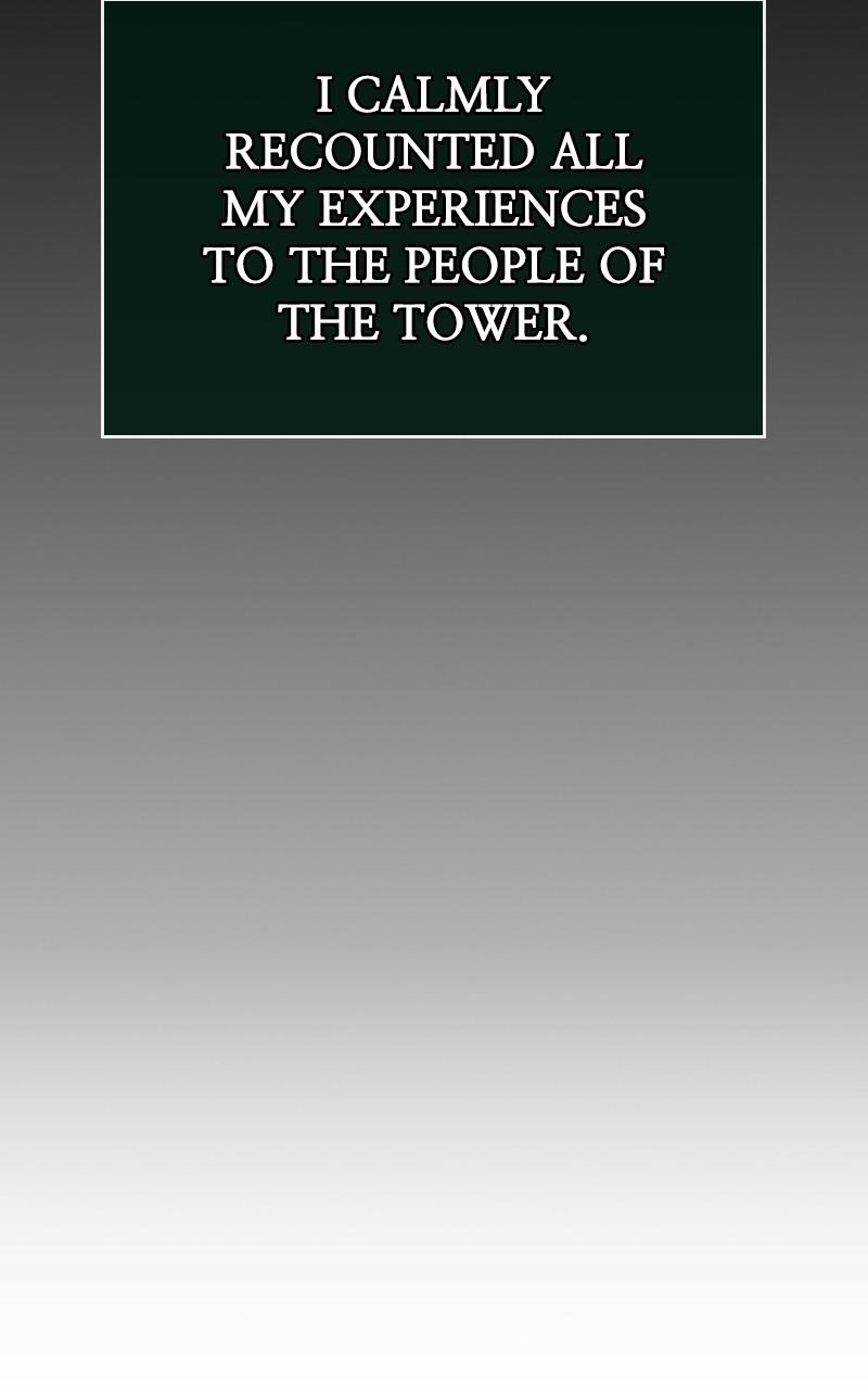 The World After the Fall Chapter 128