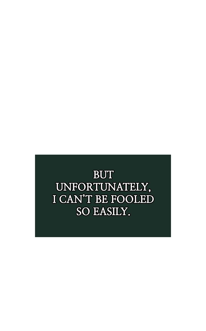 The World After the Fall Chapter 128