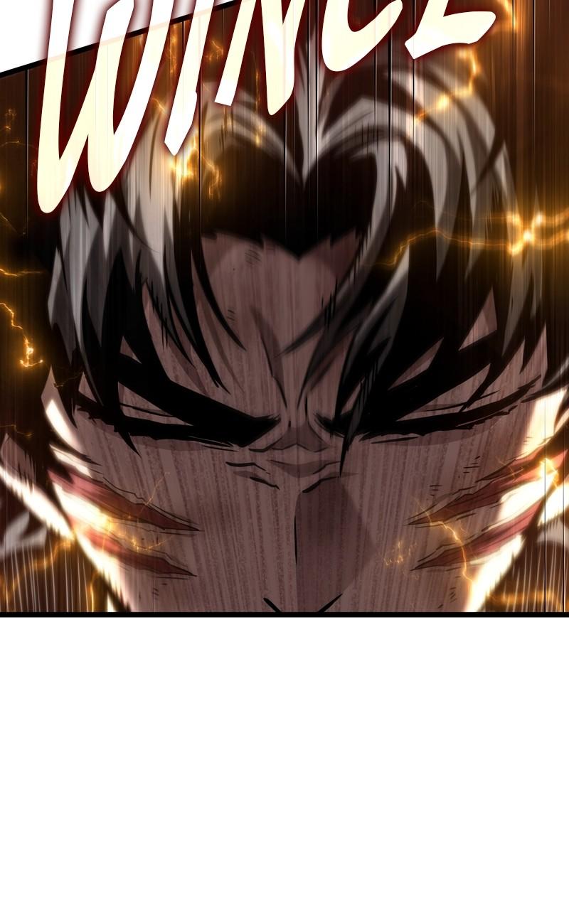 The World After the Fall Chapter 128