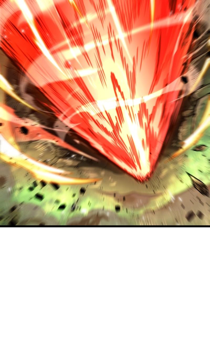 The World After the Fall Chapter 128