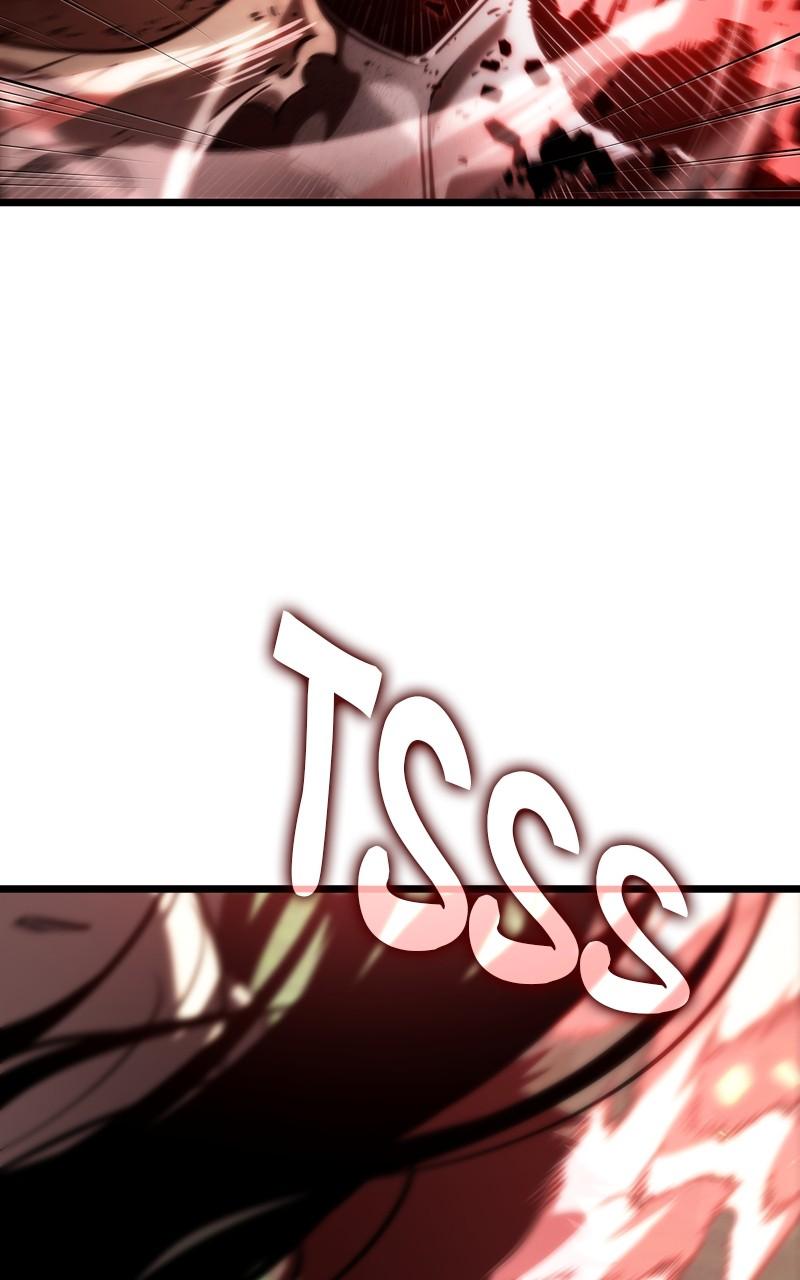 The World After the Fall Chapter 128