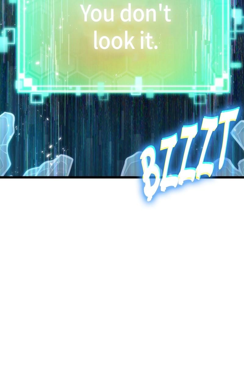 The World After the Fall Chapter 128