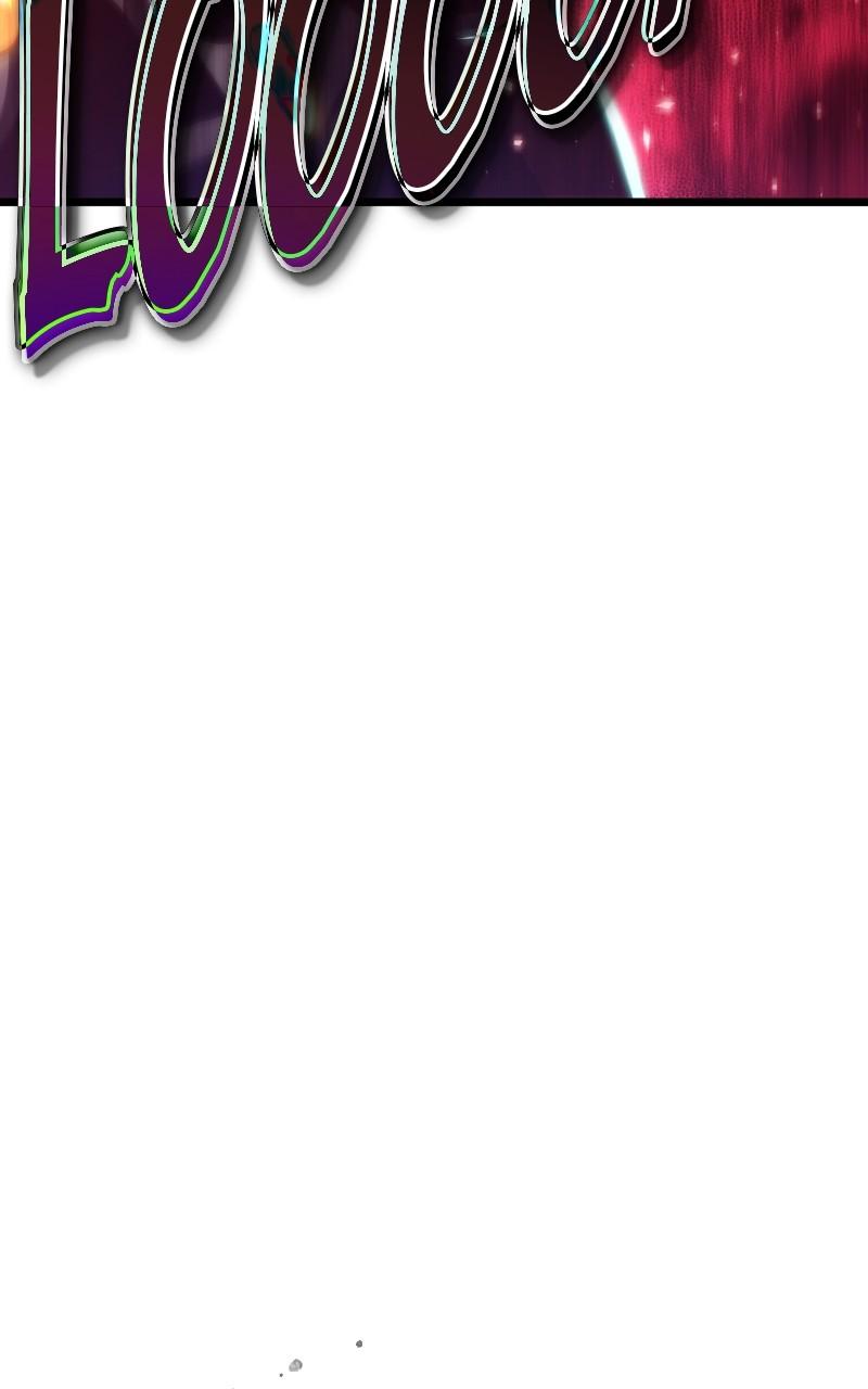 The World After the Fall Chapter 128