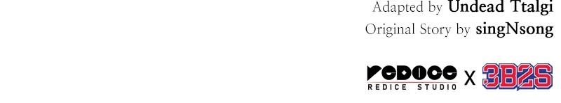 The World After the Fall Chapter 128