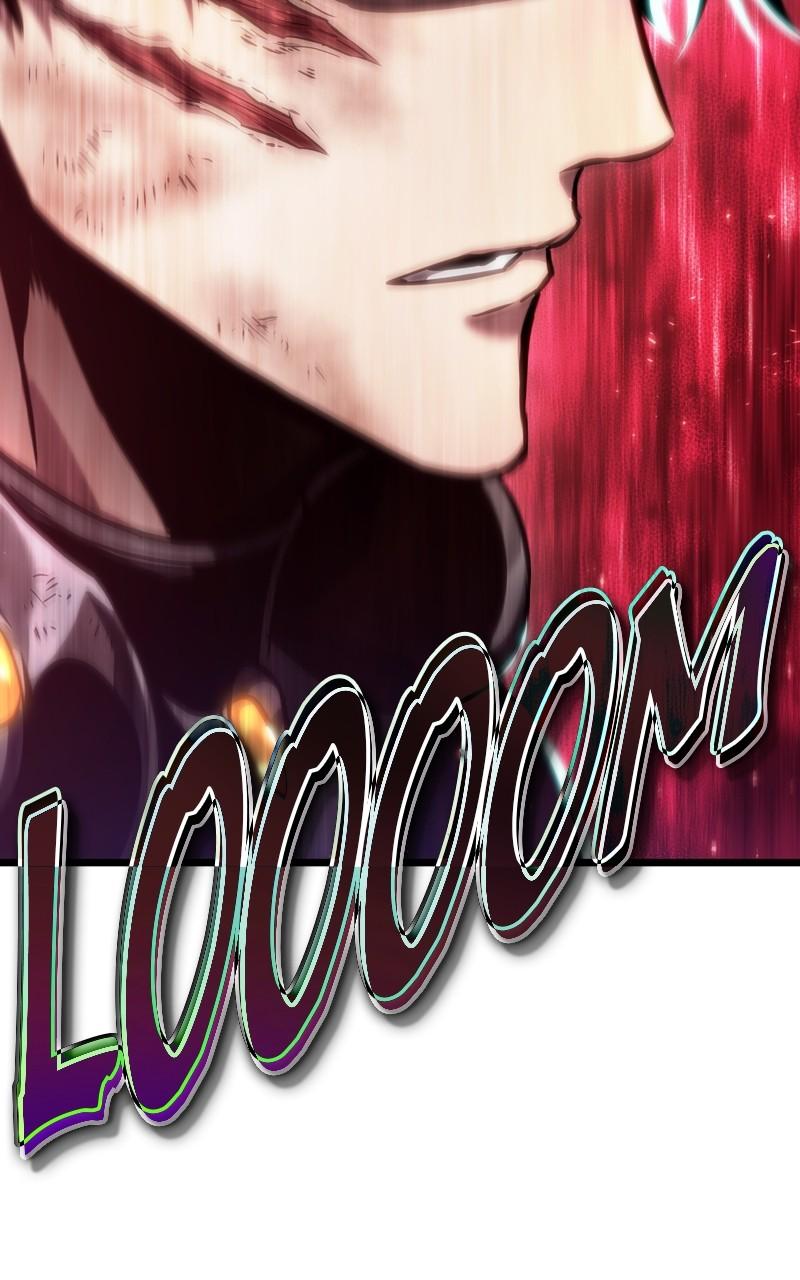 The World After The End 129