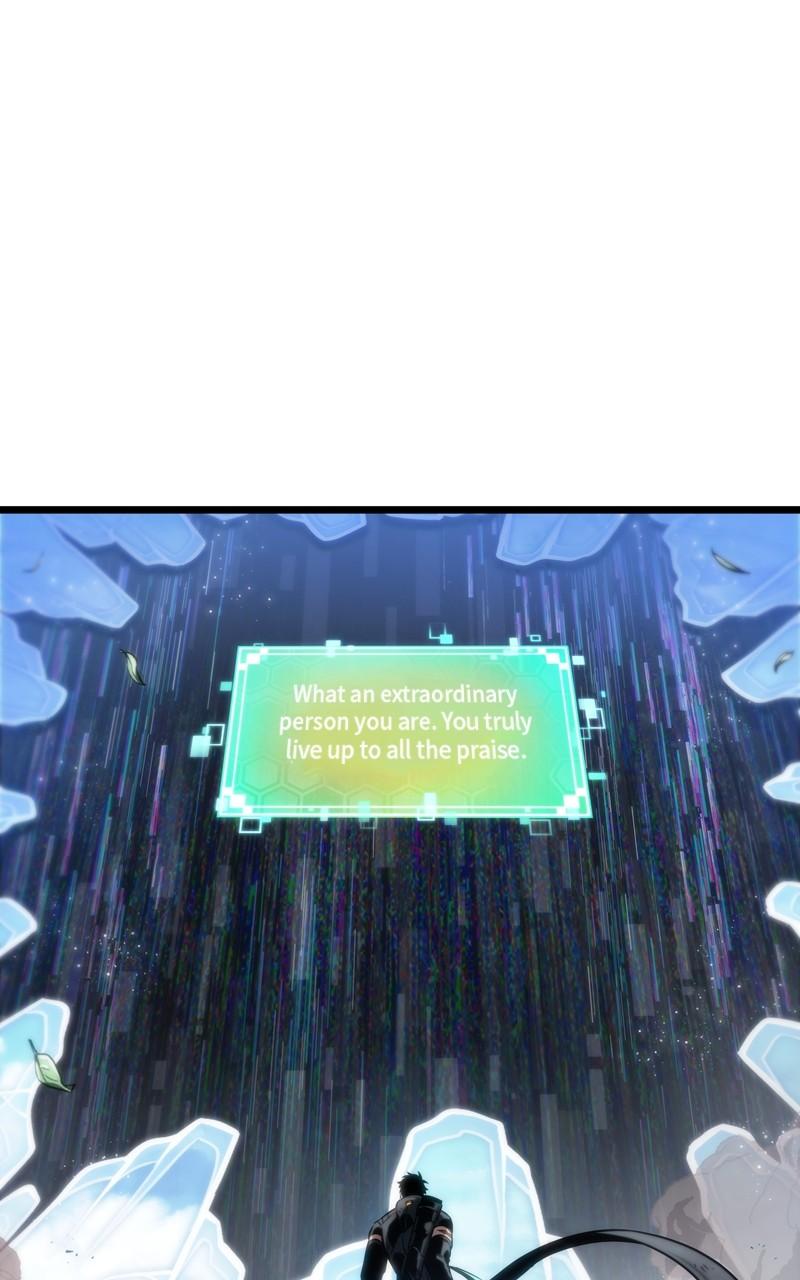 The World After The End 129