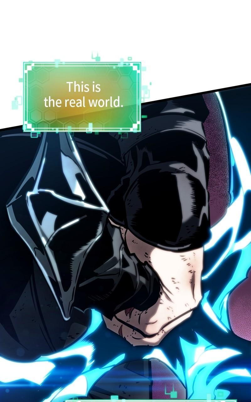 The World After The End 129