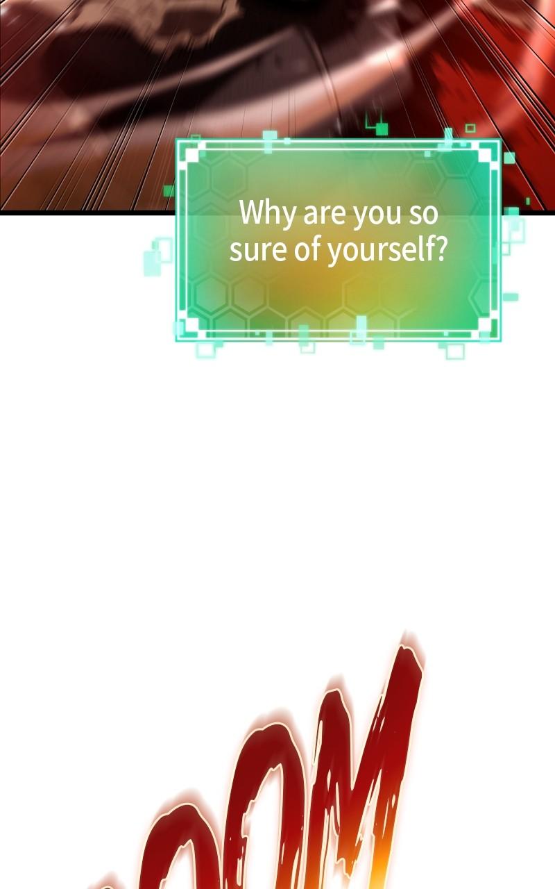 The World After The End 129