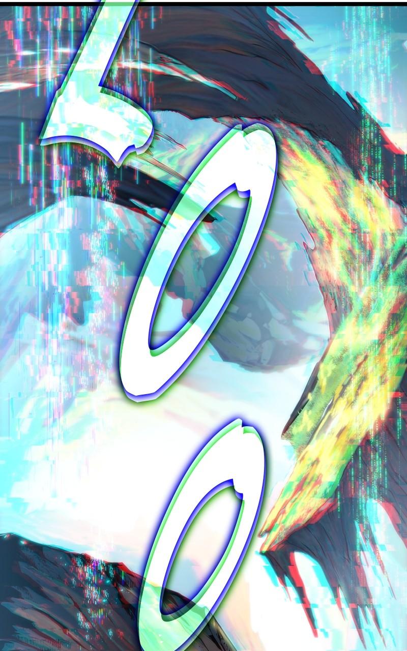 The World After The End 129