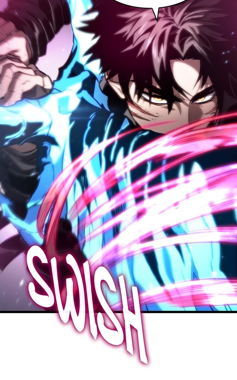 The World After The End 129