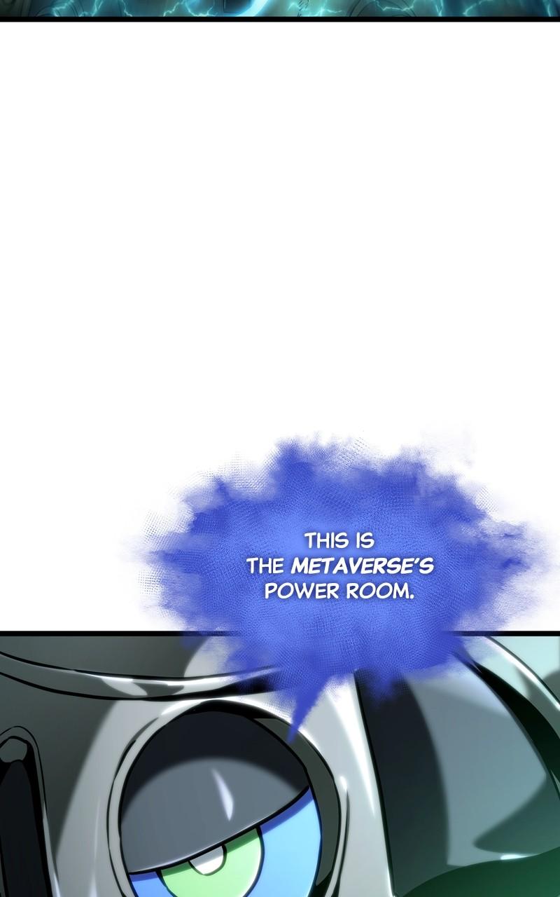 The World After The End 129