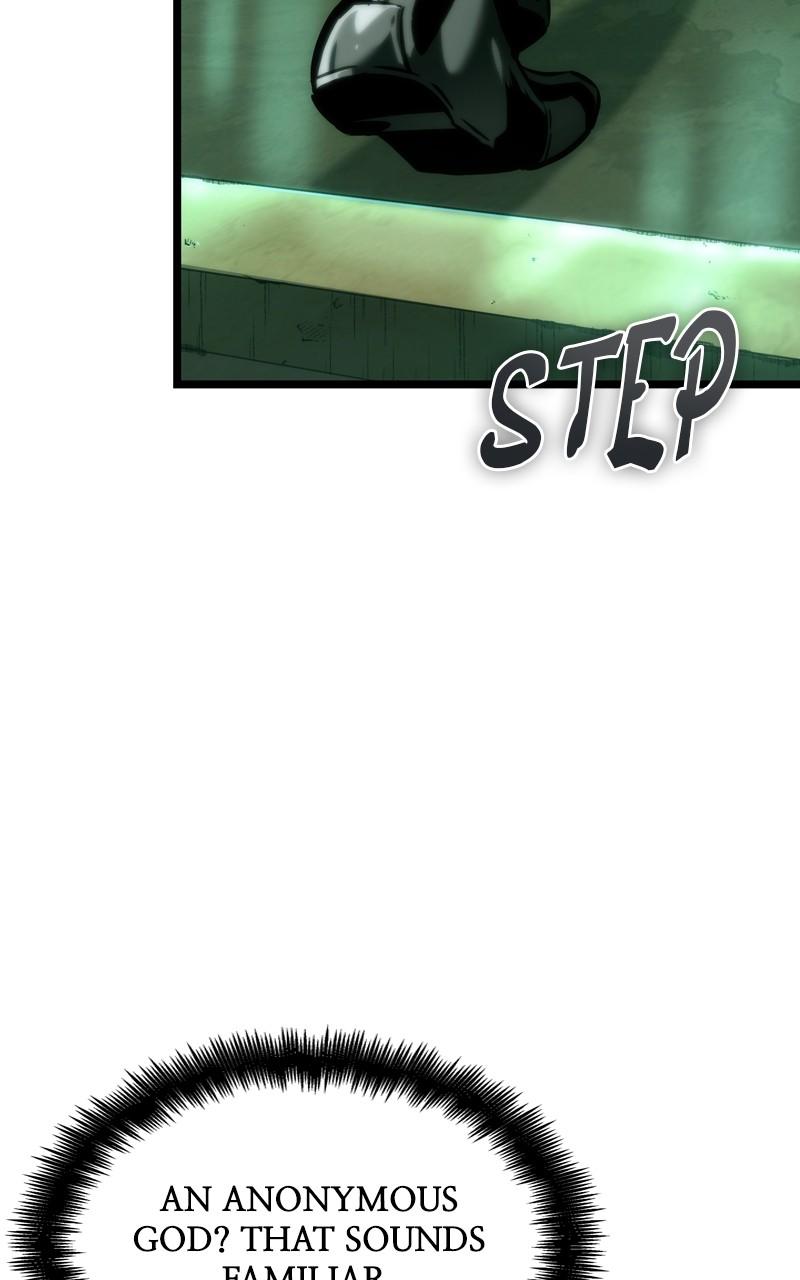 The World After The End 129