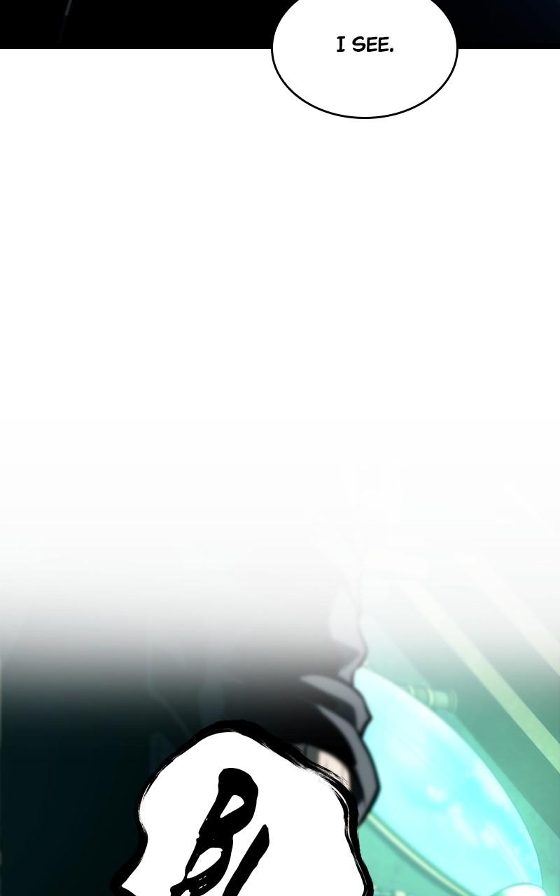 The World After The End 129