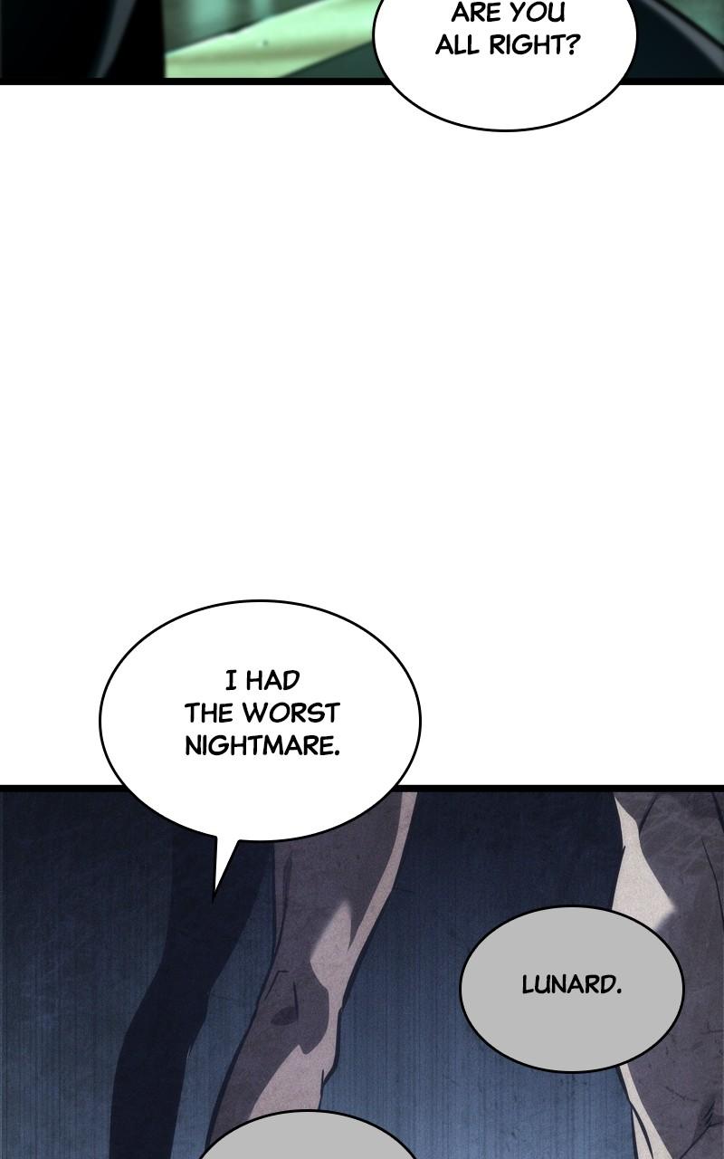 The World After The End 129