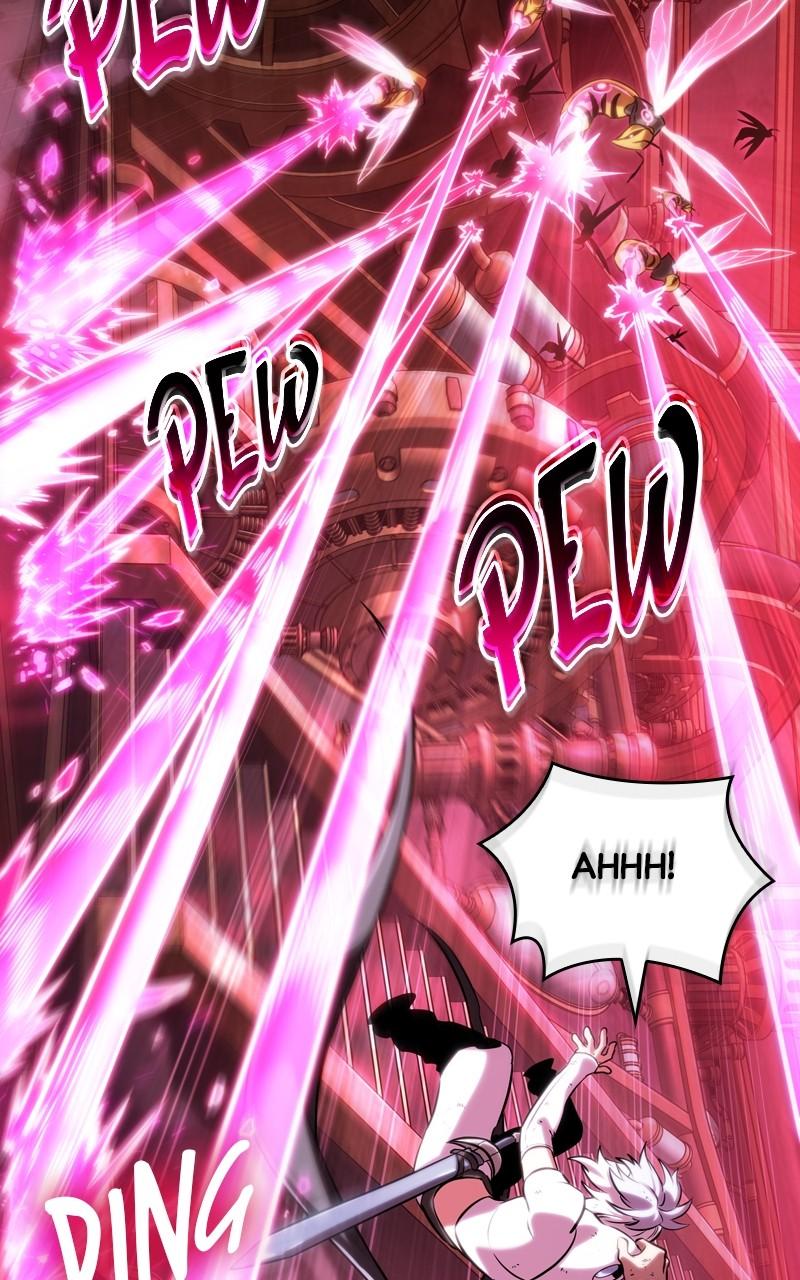 The World After The End 129