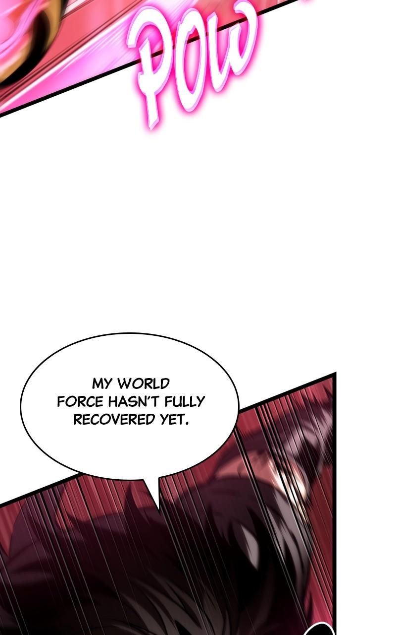 The World After The End 129