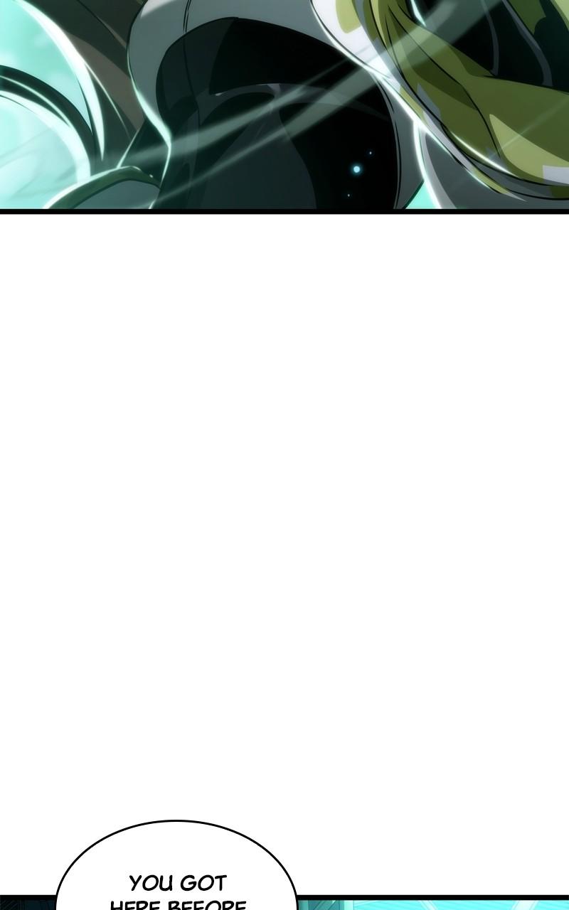 The World After the Fall Chapter 131