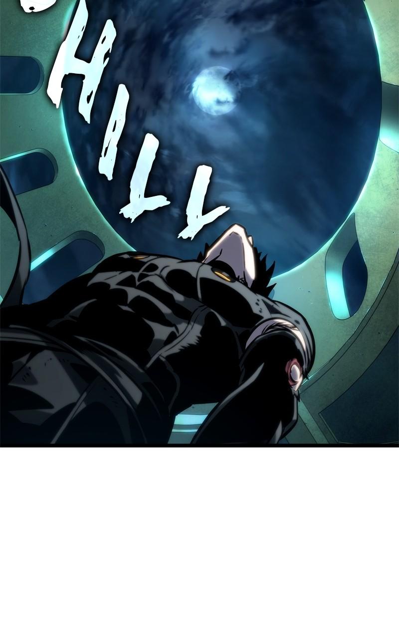 The World After the Fall Chapter 131