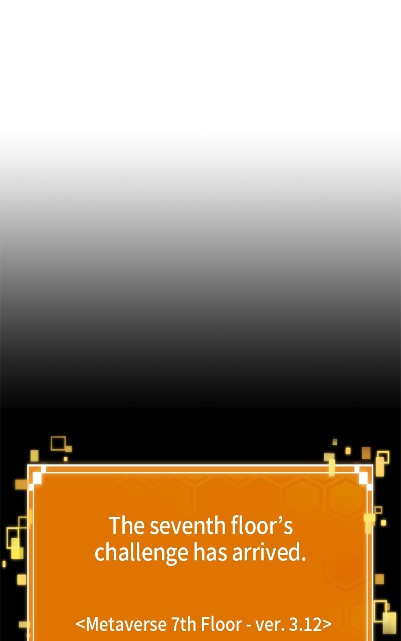 The World After the Fall Chapter 131