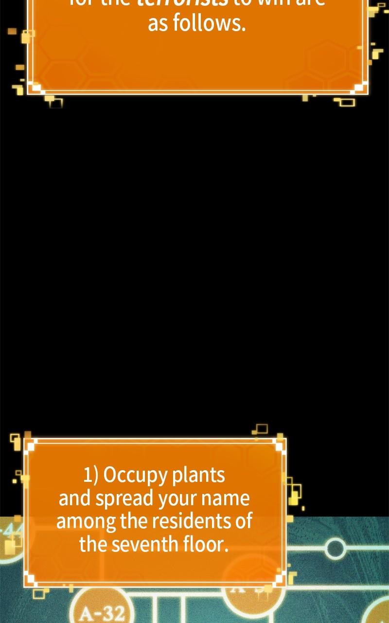 The World After the Fall Chapter 131