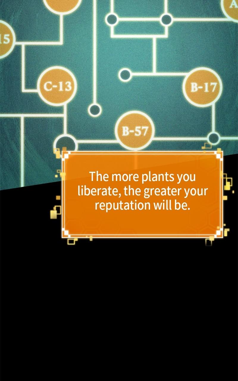 The World After the Fall Chapter 131