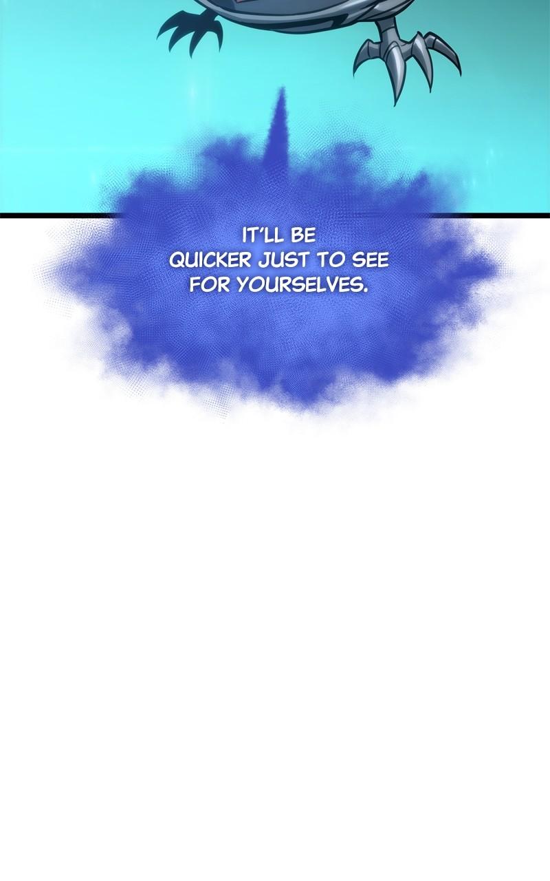 The World After the Fall Chapter 131