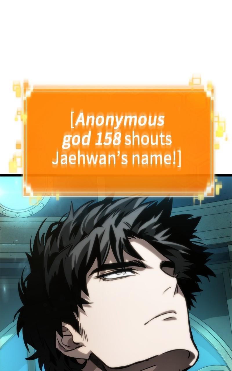 The World After the Fall Chapter 131