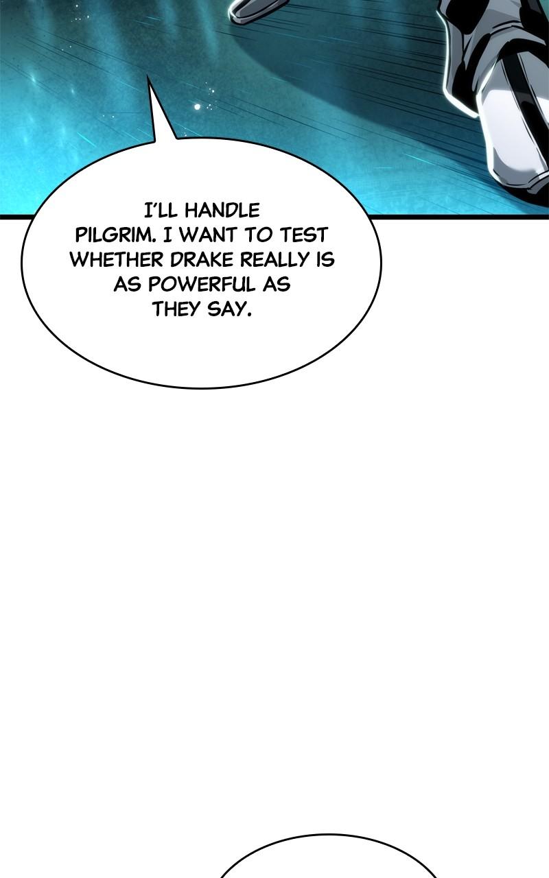 The World After the Fall Chapter 131