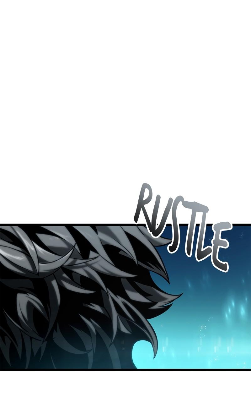 The World After the Fall Chapter 131