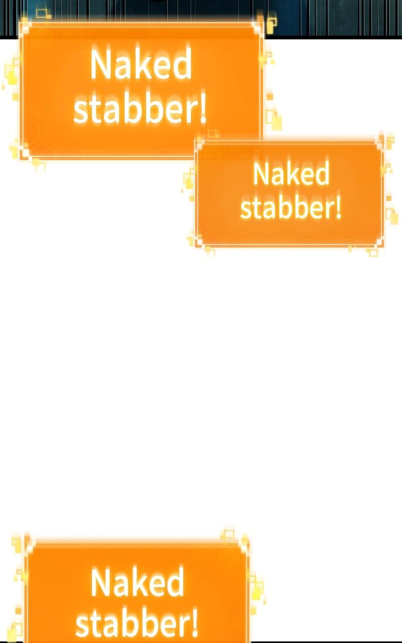 The World After the Fall Chapter 131