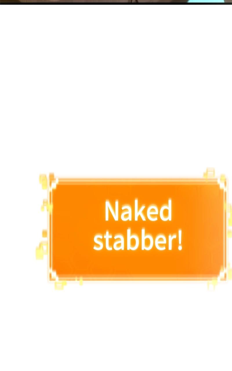 The World After the Fall Chapter 131