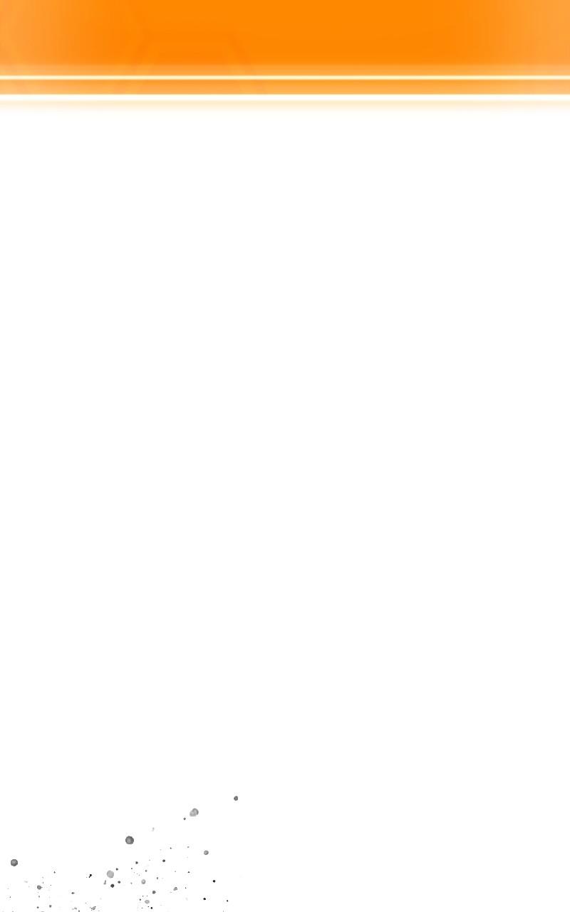 The World After the Fall Chapter 131