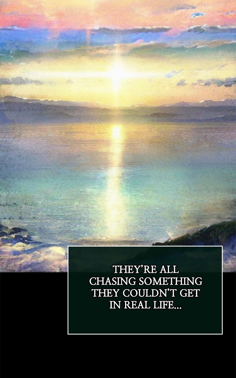 The World After The End 131