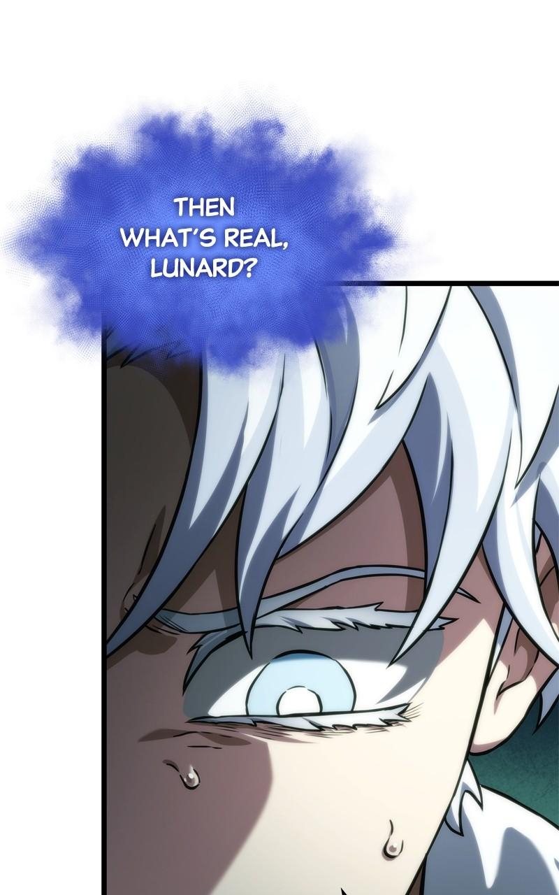 The World After The End 131