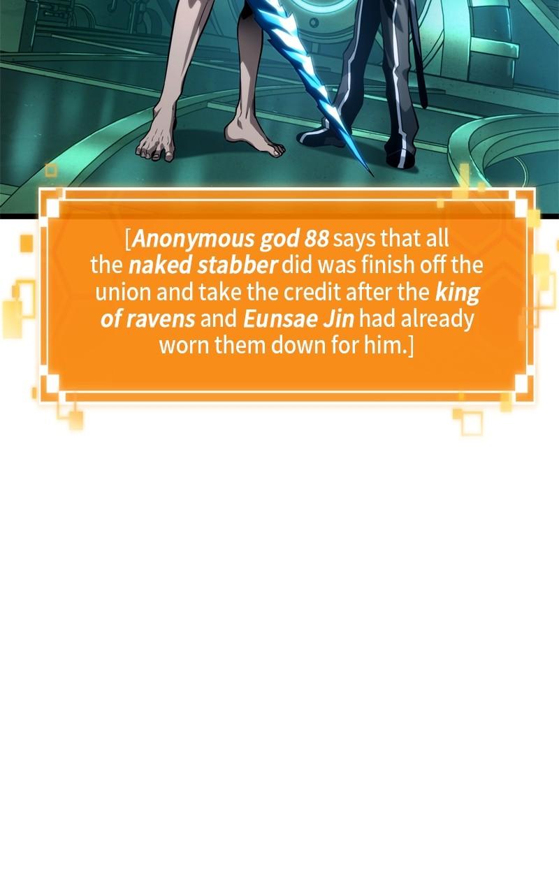 The World After The End 131