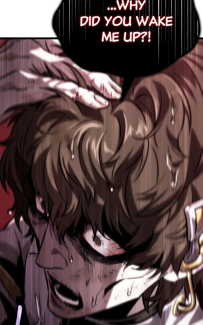 The World After The End 131