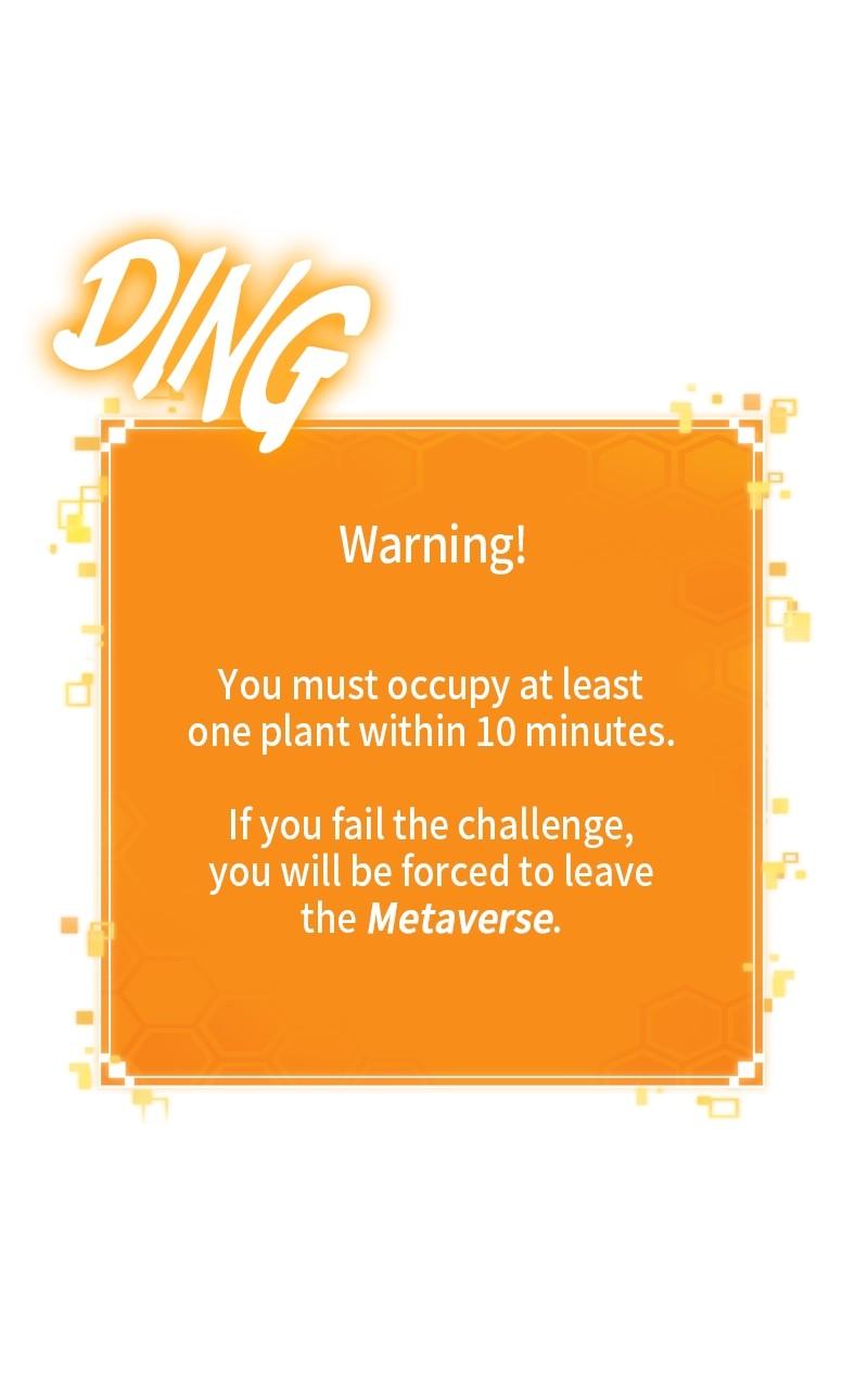 The World After The End 132