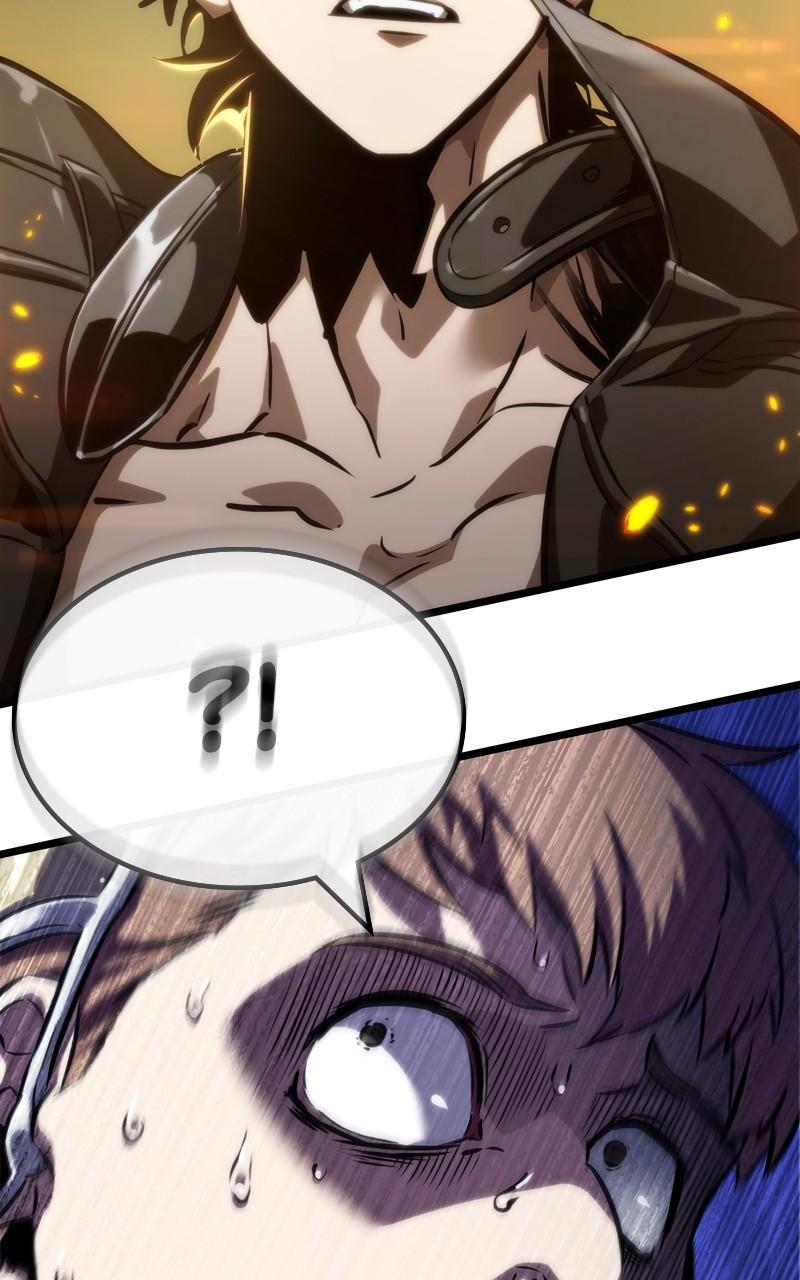 The World After The End 133