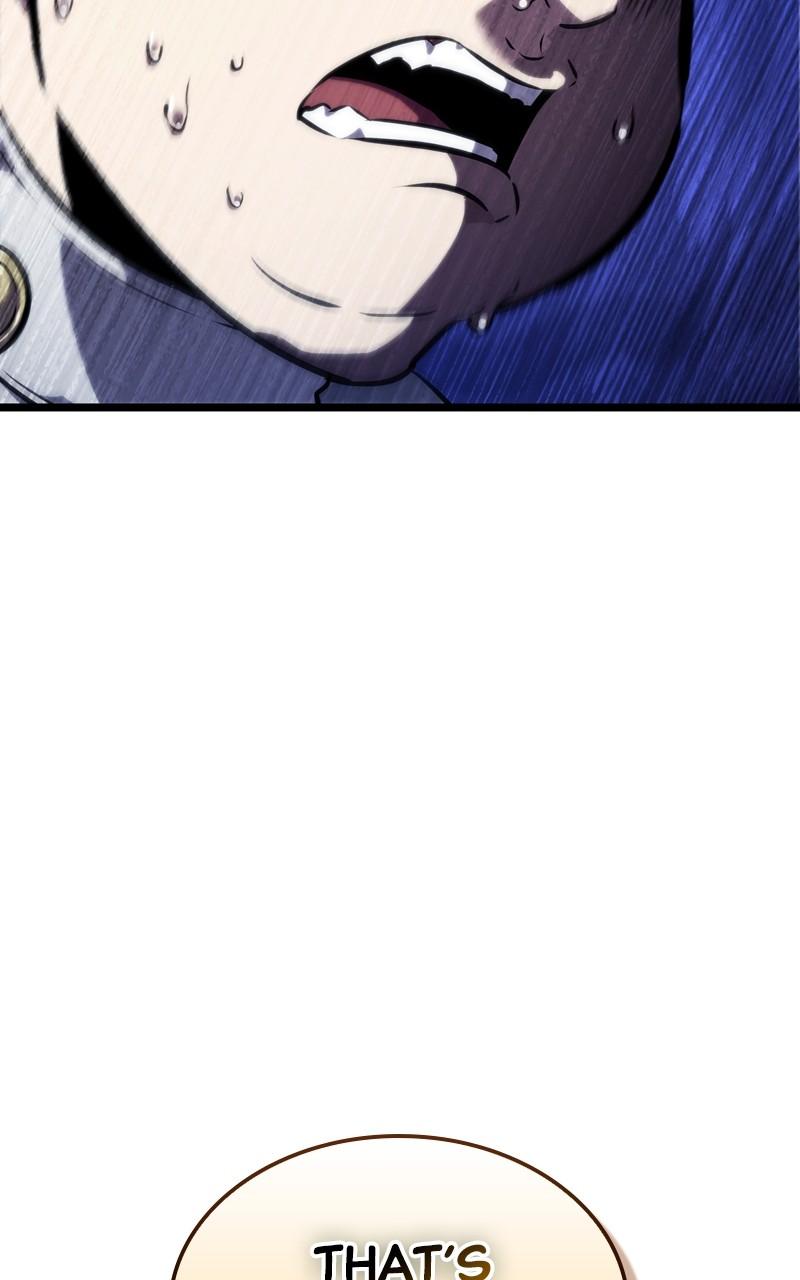 The World After The End 133