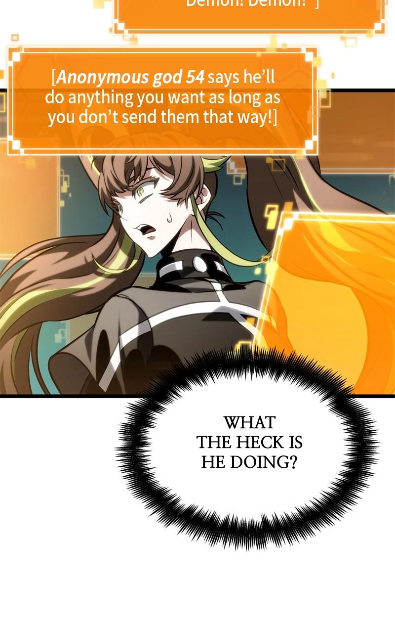 The World After The End 133