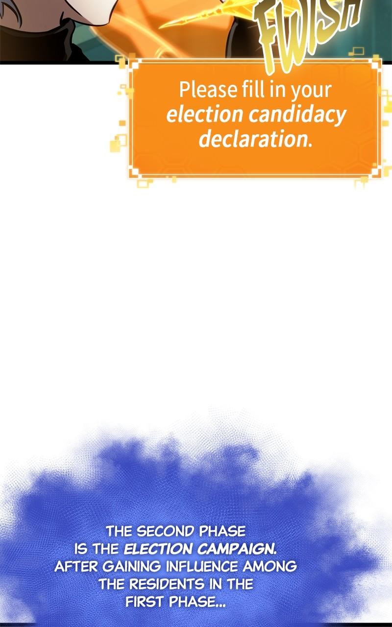 The World After The End 133