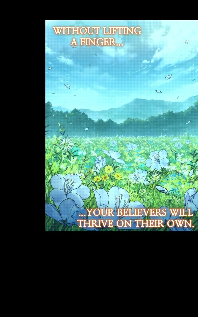 The World After The End 133