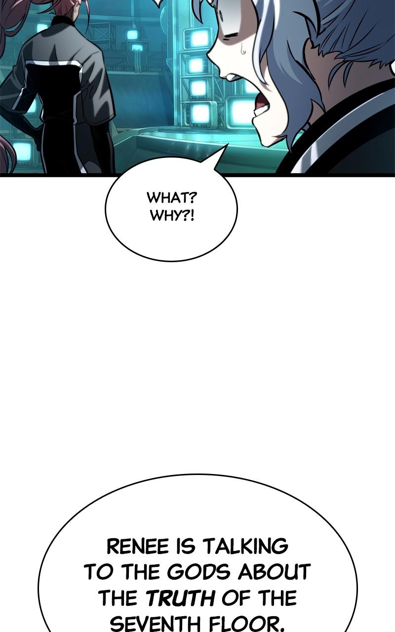 The World After The End 133