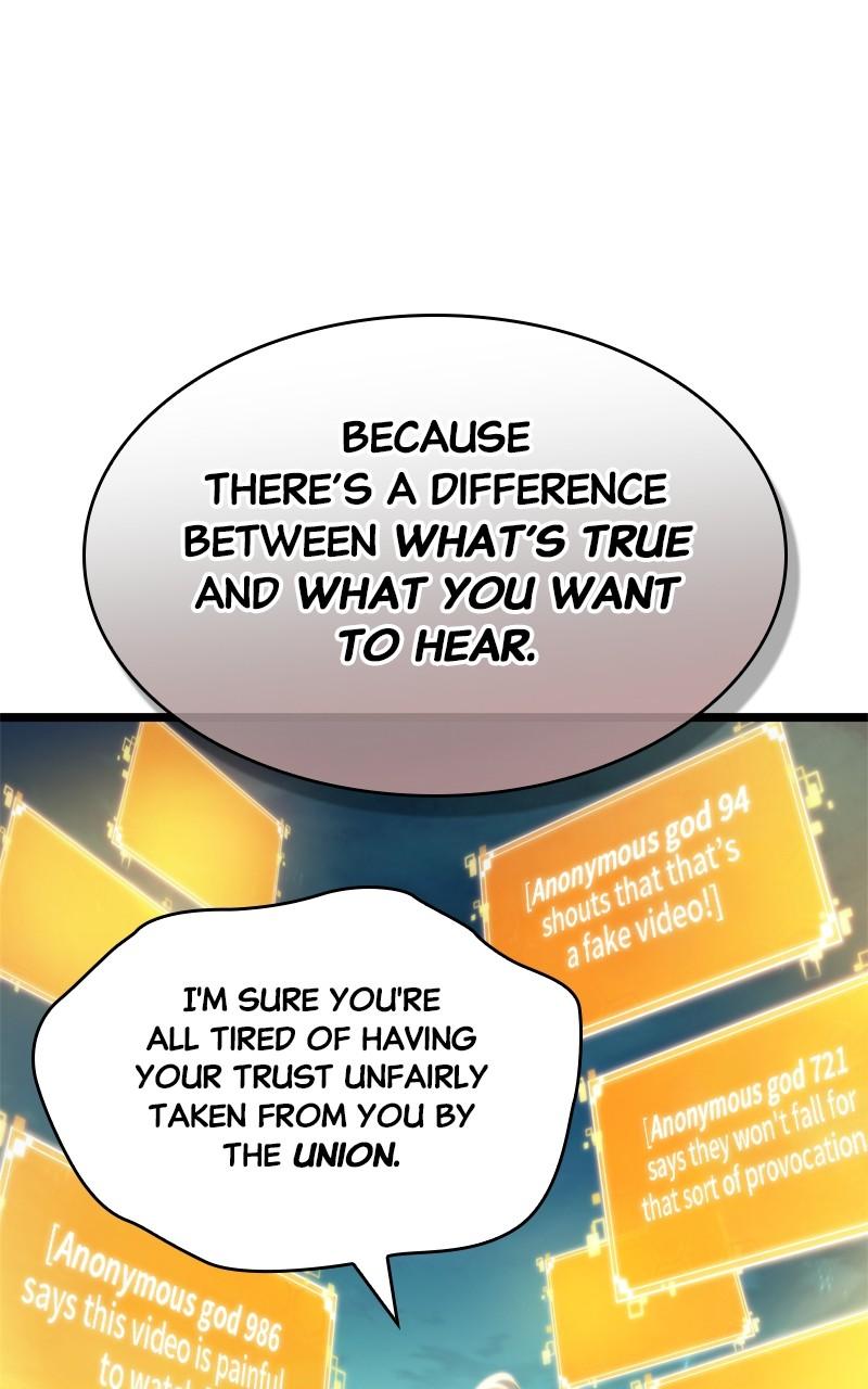 The World After The End 133